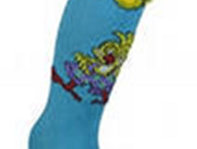 7�916 �������� �������