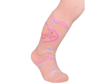 7�930 �������� �������