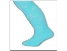 7�933 �������� �������