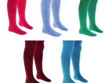 7�939 �������� �������