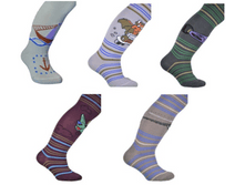 7�940 �������� �������