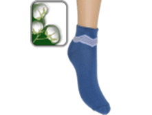 8�16 ����� �������