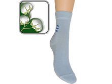 8�17 ����� �������