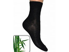 8�2 ����� �������