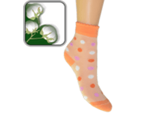 8�82 ����� �������