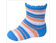 8�83 ����� �������