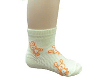 8�903 ����� �������