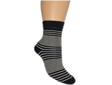 8�9 ����� �������