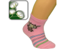 8�909 ����� �������