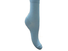 8�920 ����� �������