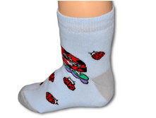 8�942 ����� �������