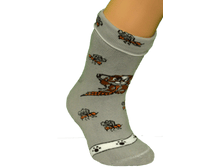 8�947 ����� �������