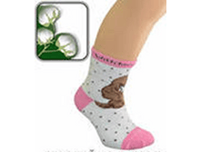 8�949 ����� �������