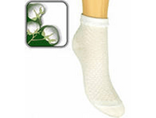 8�953 ����� ���.