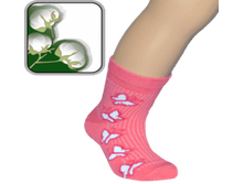 8�956 ����� �������