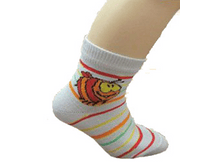 8�959 ����� �������