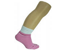 8�962 ����� �������