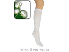 9�32 �/����� �������