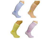 9�914 �/����� �������