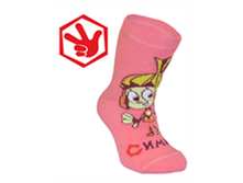 8��1 ����� �������