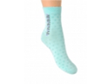 �-248� ����� �������