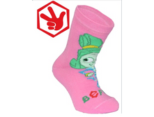 8��3 ����� �������