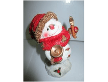 ������� �������� 4 12 �� 140 ���..png