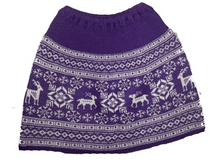 � 70/2	���� 175���