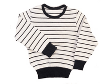 � 1	������� 405�