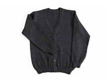 �� 1/2	������� �������540�