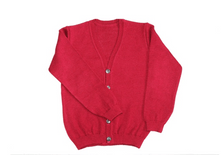 �� 1/1	������� ������� 540 ���