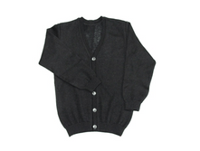 �� 1/4	������� ������� 540�