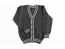 �� 2/1	������� ������� 540�