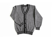 �� 2/2	������� ������� 540�