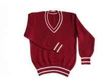 �� 1/1 	������� ������� 420 ���