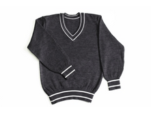 �� 1/2 	������� ������� 420���