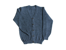 �� 1/3	������� �������	��������: ����������    60-80  540���