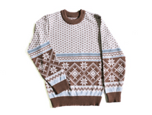 �� 2	������� �������	��������: 60% �������, 40% �����   56-68   420 ���