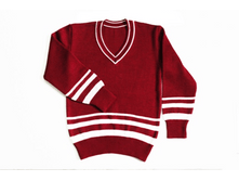 �� 2/1 	������� ������� 420 ���