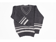 �� 2/2 	������� ������� 420 ���56-72 ��������: ����������