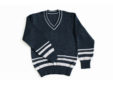 �� 2/3 	������� ������� 420 ��� 56-72 ��������: ����������