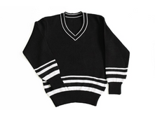 �� 2/2 	������� ������� 420 ��� 56-72 ��������: ����������