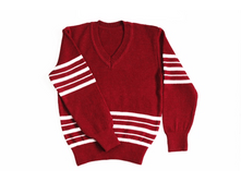 �� 3/1 	������� ������� 420 ��� 56-72 ��������: ����������