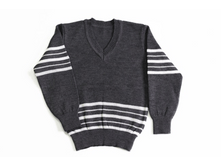 �� 3/2 	������� ������� 420 ��� 56-72 ��������: ����������