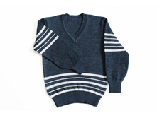 �� 3/3 	������� ������� 420 ��� 56-72 ��������: ����������