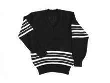 �� 3/4 	������� ������� 420 ��� 56-72 ��������: ����������