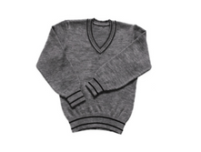 �� 4 	������� �������	��������: ���������� 420��� 56-72