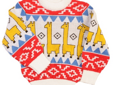 �/1	�������	��������: 50% ������          50% �����  405���  52-64