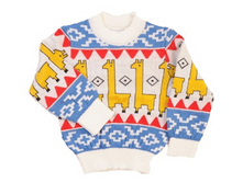 �/3	�������	��������: 50% ������          50% �����  405���  52-64