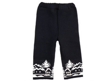 � 2/1	������	��������: 50% ������          50% �����  48-56  365���